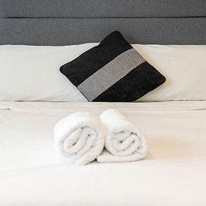 Familien-Zimmer